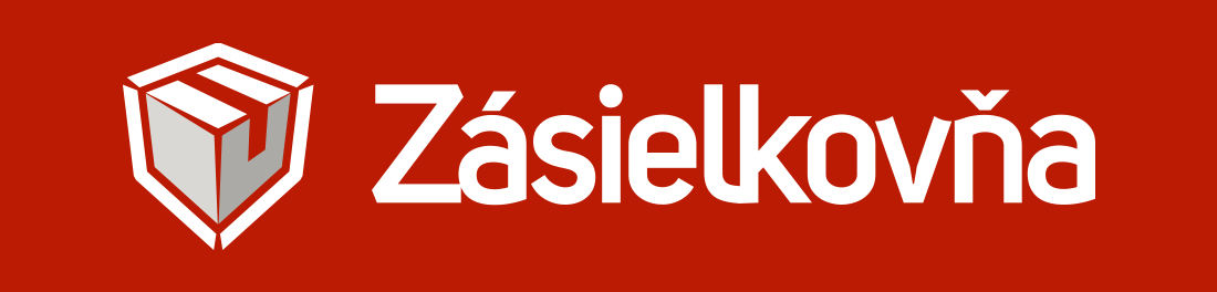 zásielkovňa.sk
